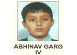 Abhinav-Garg