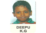 Deepu