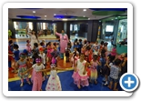 Kindergarten Gallery