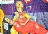 Janamashtami Celebrations