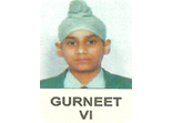 Gurneet-VI