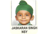 Jaskaran