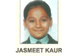 Jasmeet