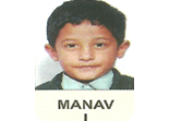 Manav