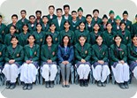 VIII - ARISTOTLE
