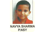 Navya