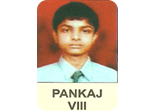 Pankaj