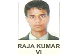 Raja