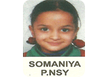 Somaniya