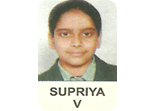 Supriya