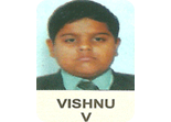 Vishnu