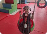 ADVENTURE ROOM (2)