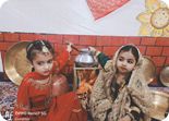 BAISAKHI CELEBRATIONS