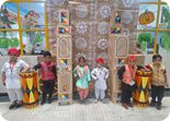 BAISAKHI CELEBRATIONS