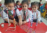 DIWALI ACTIVITY