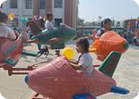 DIWALI FETE