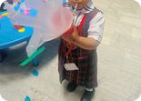 FIRST DAY