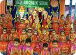 GANESH CHATURATHI