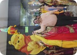 JANMASHTAMI CELEBRATIONS