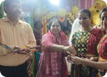 JANMASHTAMI CELEBRATIONS