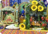 JANMASHTAMI CELEBRATIONS