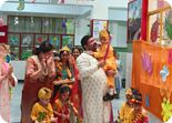 JANAMASTAMI