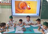 RAKSHA BANDHAN