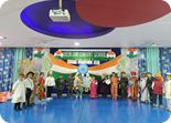 REPUBLIC DAY