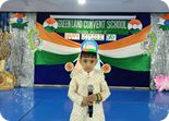 REPUBLIC DAY