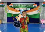 REPUBLIC DAY