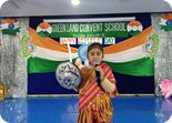 REPUBLIC DAY