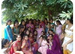 TEEJ CELEBRATIONS